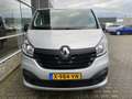 Renault Trafic Passenger 1.6 dCi Grand Expression Energy (Mooie c Zilver - thumbnail 6