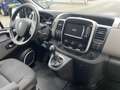 Renault Trafic Passenger 1.6 dCi Grand Expression Energy (Mooie c Zilver - thumbnail 11