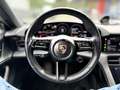 Porsche Taycan TAYCAN*SPORT-TOURISMO*4S*360*ACC*PASM*PDLS+*PTM* Grau - thumbnail 13