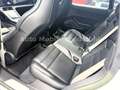 Porsche Taycan TAYCAN*SPORT-TOURISMO*4S*360*ACC*PASM*PDLS+*PTM* Grau - thumbnail 15
