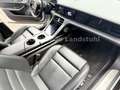 Porsche Taycan TAYCAN*SPORT-TOURISMO*4S*360*ACC*PASM*PDLS+*PTM* Grau - thumbnail 17
