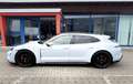 Porsche Taycan TAYCAN*SPORT-TOURISMO*4S*360*ACC*PASM*PDLS+*PTM* Grau - thumbnail 4
