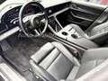Porsche Taycan TAYCAN*SPORT-TOURISMO*4S*360*ACC*PASM*PDLS+*PTM* Grau - thumbnail 14
