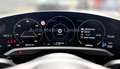 Porsche Taycan TAYCAN*SPORT-TOURISMO*4S*360*ACC*PASM*PDLS+*PTM* Grau - thumbnail 12