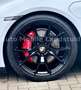 Porsche Taycan TAYCAN*SPORT-TOURISMO*4S*360*ACC*PASM*PDLS+*PTM* Grau - thumbnail 8
