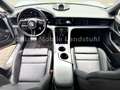 Porsche Taycan TAYCAN*SPORT-TOURISMO*4S*360*ACC*PASM*PDLS+*PTM* Grau - thumbnail 18