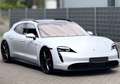 Porsche Taycan TAYCAN*SPORT-TOURISMO*4S*360*ACC*PASM*PDLS+*PTM* Grau - thumbnail 3