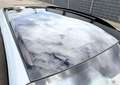 Porsche Taycan TAYCAN*SPORT-TOURISMO*4S*360*ACC*PASM*PDLS+*PTM* Grau - thumbnail 9