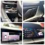 Porsche Taycan TAYCAN*SPORT-TOURISMO*4S*360*ACC*PASM*PDLS+*PTM* Grau - thumbnail 10
