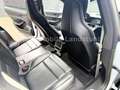 Porsche Taycan TAYCAN*SPORT-TOURISMO*4S*360*ACC*PASM*PDLS+*PTM* Grau - thumbnail 16