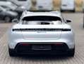 Porsche Taycan TAYCAN*SPORT-TOURISMO*4S*360*ACC*PASM*PDLS+*PTM* Grau - thumbnail 6