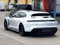 Porsche Taycan TAYCAN*SPORT-TOURISMO*4S*360*ACC*PASM*PDLS+*PTM* Grau - thumbnail 5