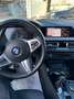 BMW 118 118d Msport auto Bianco - thumbnail 6