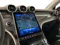 Mercedes-Benz GLC 300 de 4MATIC Plug-in hybrid Coupe Wit - thumbnail 12
