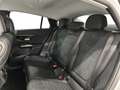 Mercedes-Benz GLC 300 de 4MATIC Plug-in hybrid Coupe Wit - thumbnail 16