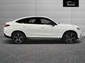 Mercedes-Benz GLC 300 de 4MATIC Plug-in hybrid Coupe Wit - thumbnail 5