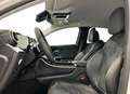 Mercedes-Benz GLC 300 de 4MATIC Plug-in hybrid Coupe Wit - thumbnail 10