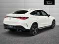 Mercedes-Benz GLC 300 de 4MATIC Plug-in hybrid Coupe Wit - thumbnail 2