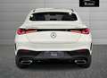 Mercedes-Benz GLC 300 de 4MATIC Plug-in hybrid Coupe Wit - thumbnail 4