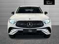 Mercedes-Benz GLC 300 de 4MATIC Plug-in hybrid Coupe Wit - thumbnail 3