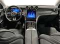 Mercedes-Benz GLC 300 de 4MATIC Plug-in hybrid Coupe Wit - thumbnail 9