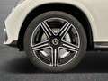 Mercedes-Benz GLC 300 de 4MATIC Plug-in hybrid Coupe Wit - thumbnail 17
