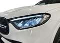 Mercedes-Benz GLC 300 de 4MATIC Plug-in hybrid Coupe Wit - thumbnail 7