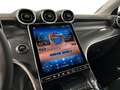 Mercedes-Benz GLC 300 de 4MATIC Plug-in hybrid Coupe Wit - thumbnail 14