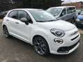 Fiat 500X Sport 1.0 Firefly 120 PS MY 2023 EU- FZ Weiß - thumbnail 1