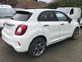 Fiat 500X Sport 1.0 Firefly 120 PS MY 2023 EU- FZ Weiß - thumbnail 3