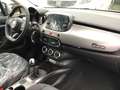 Fiat 500X Sport 1.0 Firefly 120 PS MY 2023 EU- FZ Weiß - thumbnail 5