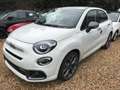 Fiat 500X Sport 1.0 Firefly 120 PS MY 2023 EU- FZ Weiß - thumbnail 2