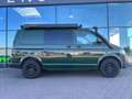 Volkswagen T5 Transporter T5 2.0 BiTDI Rockton 4Mo Twin MonoTube EINMALIG Grün - thumbnail 34