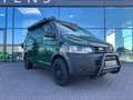 Volkswagen T5 Transporter T5 2.0 BiTDI Rockton 4Mo Twin MonoTube EINMALIG Grün - thumbnail 31