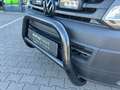 Volkswagen T5 Transporter T5 2.0 BiTDI Rockton 4Mo Twin MonoTube EINMALIG Grün - thumbnail 35