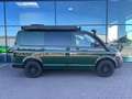 Volkswagen T5 Transporter T5 2.0 BiTDI Rockton 4Mo Twin MonoTube EINMALIG Grün - thumbnail 6