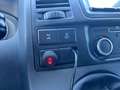 Volkswagen T5 Transporter T5 2.0 BiTDI Rockton 4Mo Twin MonoTube EINMALIG Grün - thumbnail 24