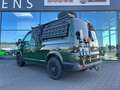 Volkswagen T5 Transporter T5 2.0 BiTDI Rockton 4Mo Twin MonoTube EINMALIG Grün - thumbnail 32