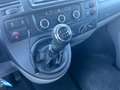 Volkswagen T5 Transporter T5 2.0 BiTDI Rockton 4Mo Twin MonoTube EINMALIG Grün - thumbnail 18