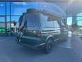 Volkswagen T5 Transporter T5 2.0 BiTDI Rockton 4Mo Twin MonoTube EINMALIG Grün - thumbnail 2