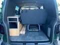Volkswagen T5 Transporter T5 2.0 BiTDI Rockton 4Mo Twin MonoTube EINMALIG Grün - thumbnail 19
