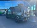 Volkswagen T5 Transporter T5 2.0 BiTDI Rockton 4Mo Twin MonoTube EINMALIG Grün - thumbnail 4