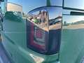 Volkswagen T5 Transporter T5 2.0 BiTDI Rockton 4Mo Twin MonoTube EINMALIG Grün - thumbnail 38