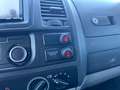 Volkswagen T5 Transporter T5 2.0 BiTDI Rockton 4Mo Twin MonoTube EINMALIG Grün - thumbnail 25