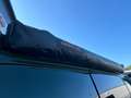 Volkswagen T5 Transporter T5 2.0 BiTDI Rockton 4Mo Twin MonoTube EINMALIG Grün - thumbnail 11