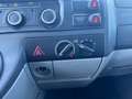 Volkswagen T5 Transporter T5 2.0 BiTDI Rockton 4Mo Twin MonoTube EINMALIG Grün - thumbnail 26