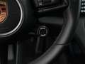 Porsche Taycan Groen - thumbnail 7