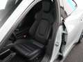 Porsche Taycan Groen - thumbnail 4