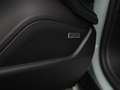 Porsche Taycan Groen - thumbnail 16