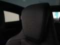 Porsche Taycan Groen - thumbnail 19
